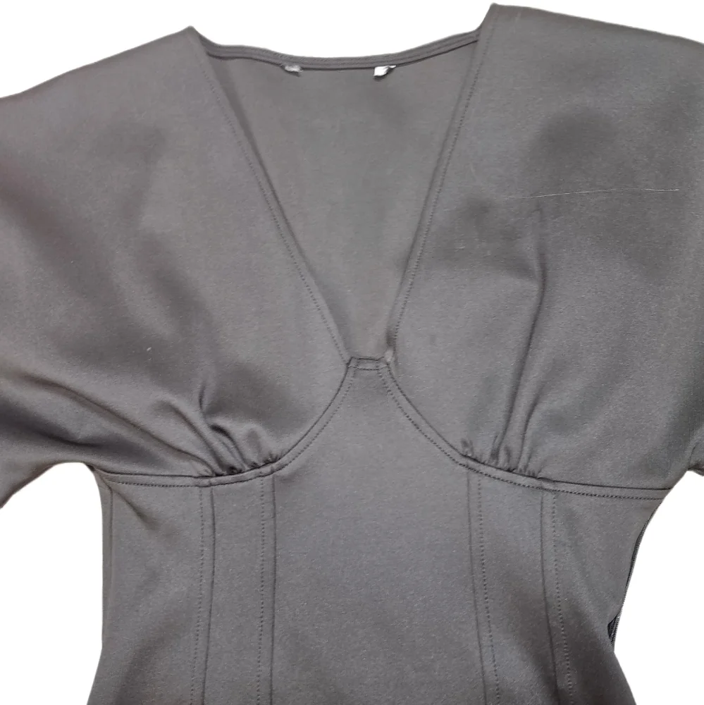 Lovely Corset ZARA Dress - Picture 5 of 8